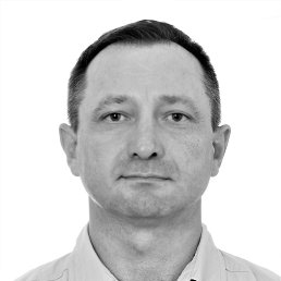 Aleksandr, 50, 