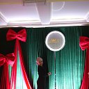 ���� ���, ������, 39 ��� - ��������� 11 ������ 2026 � ������ ���� ����������