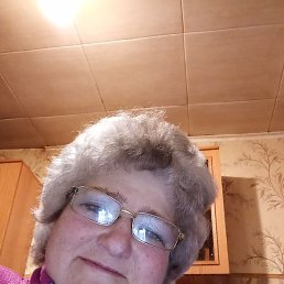 ������� �������, ������, 57 ���