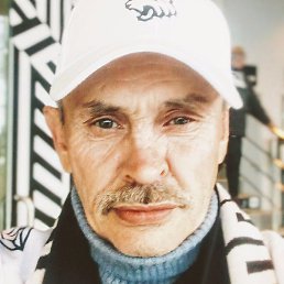 ������, ������, 55 ���