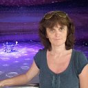 ���� ����, �����, 58 ��� - ��������� 20 ������ 2025 � ������ ���� ����������