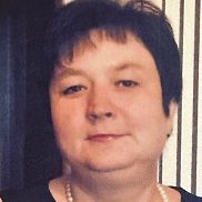 ������, 58 ���, ������