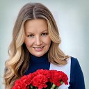 ���� ������, ����������� - ��������� 24 ����� 2024 � ������ ���� ����������