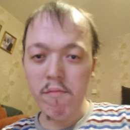 ������, ������, 33 ����