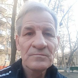 ����, ����������, 60 ���