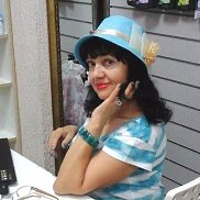 �����, 66 ���, �����������