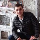 ���� Sanya.lebed.1988, �������, 38 ��� - ��������� 23 ����� 2024 � ������ ���� ����������