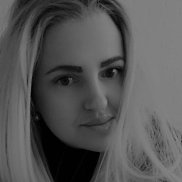 , 37 , 