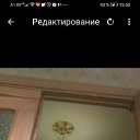 ���� ��������, ��������, 69 ��� - ��������� 6 ������ 2026 � ������ ���� ����������