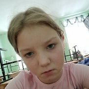 ����, 18 ���, ������