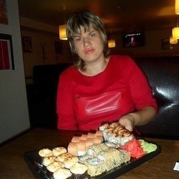 ������, ������, 25 ���