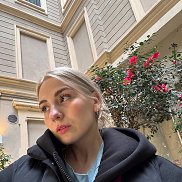 Диана, 31 год, Новоуральск Диана, 31 год, Новоуральск