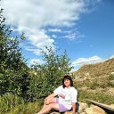 ���� �������, ������, 52 ���� - ��������� 9 ������ 2026 � ������ ���� ����������