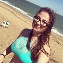 ���� ����, ������, 24 ���� - ��������� 11 ��� 2026 � ������ ���� ����������