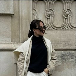 A�, ������, 49 ���