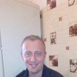 �����, 35 ���, ���������