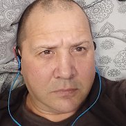 , 44 , 