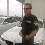 ���������, 49 ���, ���������