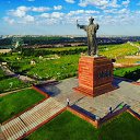 ���� Lazzat, ������� - ��������� 4 �������� 2026 � ������ ���� ����������