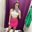 ���� ���������, �����, 27 ��� - ��������� 2 ����� 2026 � ������ ���� ����������