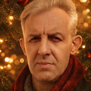 �������, 56 ���, �������