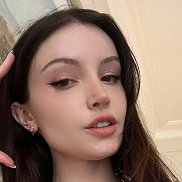 �����, 22 ����, ������