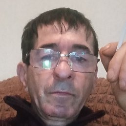 Armen Mkrtcyan, �����-���������, 50 ���