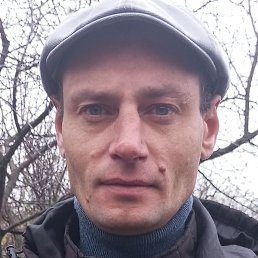 ����, ������������, 40 ���