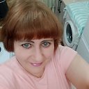 ���� �������, ���������, 51 ��� - ��������� 26 ���� 2026 � ������ ���� ����������