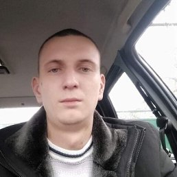 Ярослав, 34, Мелитополь