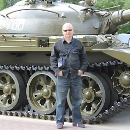 ���� �������, ������ ��������, 51 ��� - ��������� 15 ��� 2024