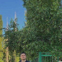 �������, 18 ���, ������