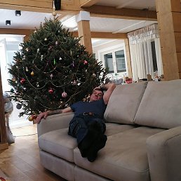 ����, ������, 56 ���