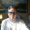 ���� ���������, �����������, 60 ��� - ��������� 14 �������� 2024 � ������ ���� ����������