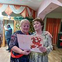 ���� �������, ������ - ��������� 27 ������ 2025 � ������ ���� ����������