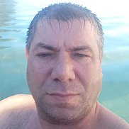 Семён, 45 лет, Новороссийск Семён, 45 лет, Новороссийск