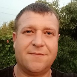 �������, �����, 42 ����