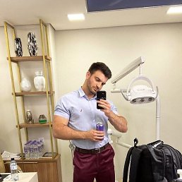 �������, ���������, 37 ���