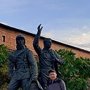 ���� Nikes, �������, 37 ��� - ��������� 31 ������� 2023 � ������ ���� ����������