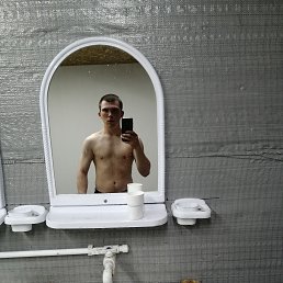 , 20, 