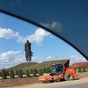 ���� ��@@@@...., �����, 61 ��� - ��������� 10 ���� 2025 � ������ ������ ��������