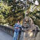 ���� �����, ������������, 59 ��� - ��������� 3 ������ 2024 � ������ ���� ����������