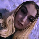 ���� ���������, ����-���, 24 ���� - ��������� 20 ������ 2026 � ������ ���� ����������