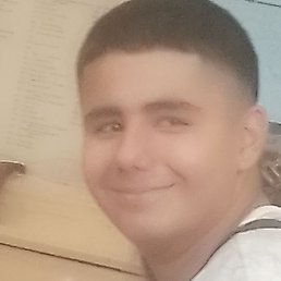 �����, ���������, 18 ���