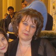 Ольга, 46 лет, Карши Ольга, 46 лет, Карши