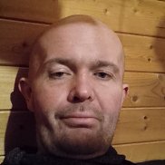 ������ ������, 41 ���, �����