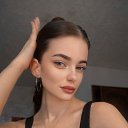 ���� ����, ������, 28 ��� - ��������� 26 ����� 2026