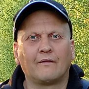 �����, 39 ���, �����