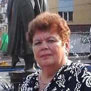 ����, , �����