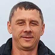 ������ �������, 38 ���, ������